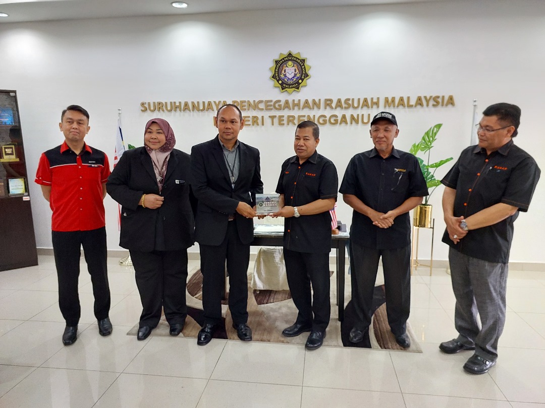 Sambutan 1