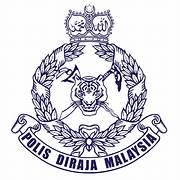 Polis