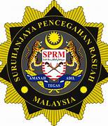 SPRM